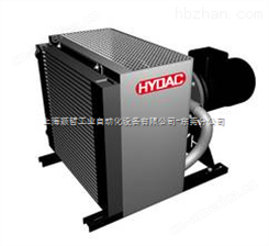 东莞供应HYDAC油气冷却器SC系列