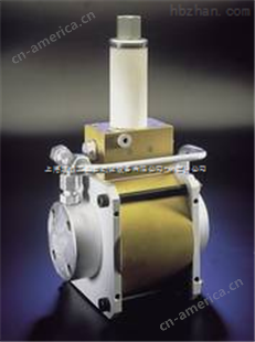 气动泵LP 125-25 /S 81，HAWE气动液压泵