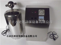 陕西 西安WTS-2A水箱自洁消毒器价格