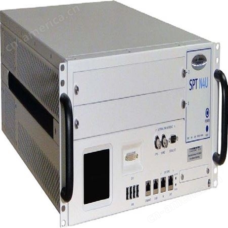 IPV60verIPV4测试仪 Spirent思博伦 Avalanche 290