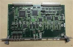 E4809-770-120-A 控制系统配件板|E4809-770-120-A OKUMA销售维修